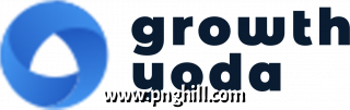 Signage Clipart