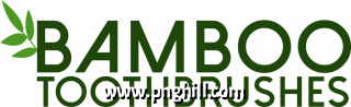 Clip Art Png 