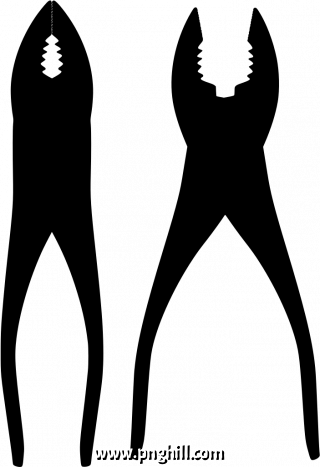  Png Illustration Clipart