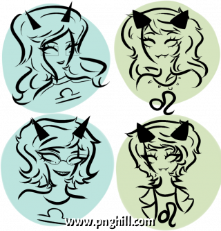 Cartoon Clipart