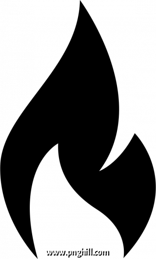Png File Clipart