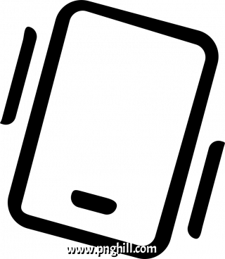 Png File Clipart