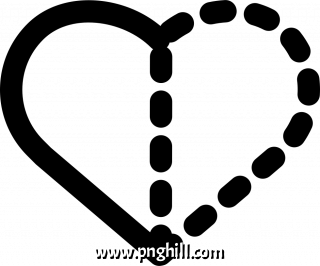 Png File Clipart