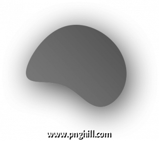 Clip Art Png 