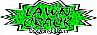 Illustration Clipart