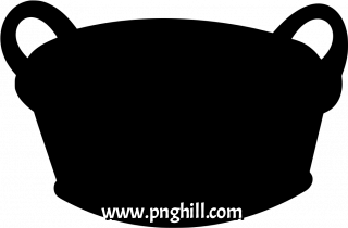 Download Png Clipart