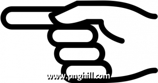 Clip Art Png 