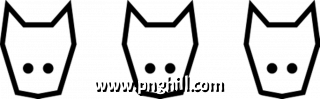 Clip Art Png 