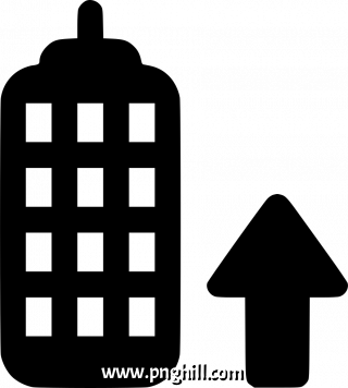 Png File Clipart