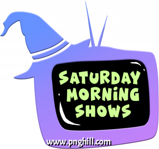 Clip Art Png 