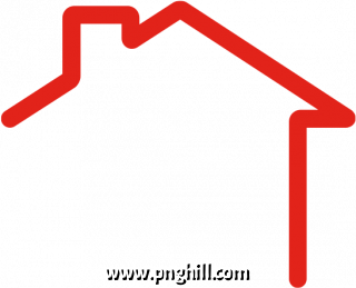 Clip Art Png 