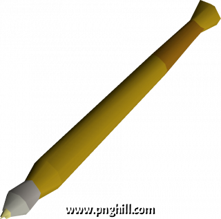 Clip Art Png 