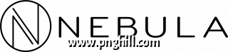 Clip Art Png 