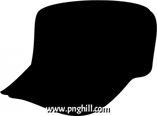  Png Clipart