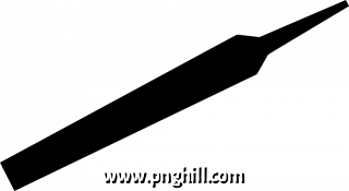  Png Clipart
