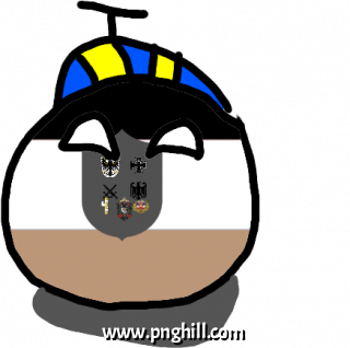Untitled586 Cartoon Clipart