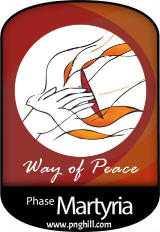 From Clipart