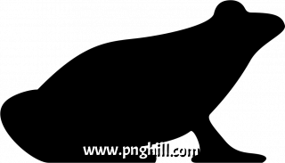 Png File Svg Clipart