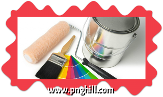 Clip Art Png 