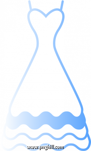 Clip Art Png 