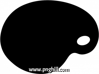 Coco Chanel Clipart Png Download