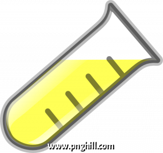 Clip Art Png 