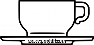 Png File Svg Clipart