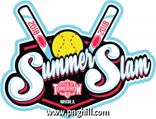 Illustration Clipart