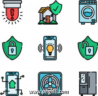 Clip Art Png 