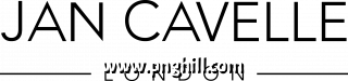 Clip Art Png 