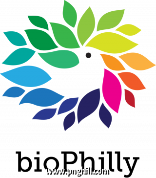 Habitat Clip Art Png 