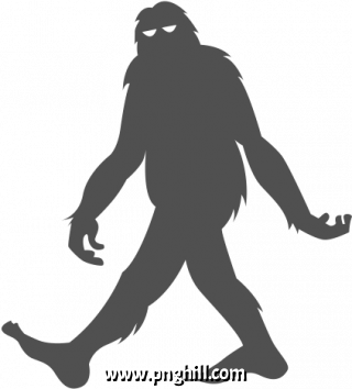 Illustration Clipart