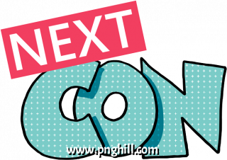 Nextcon Inline Web Nextcon Cartoon Web Nextcon Stack Clipart