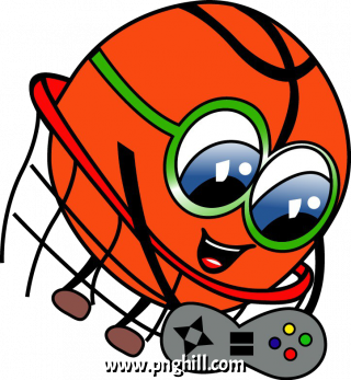 Clip Art Png 