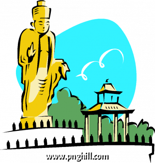 Image07 Illustration Clipart