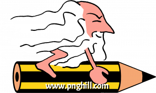 Clip Art Png 