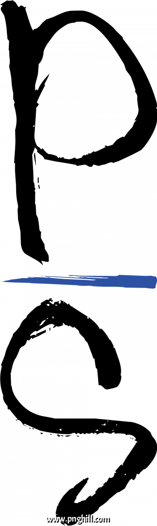 Illustration Clipart