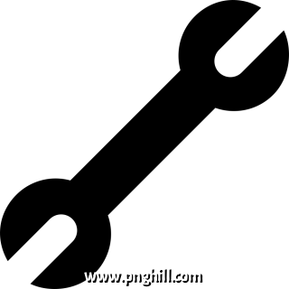 980 X 980 1 Clipart