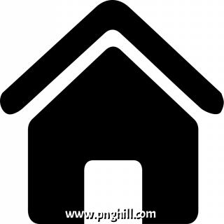 Png File Icon Clipart