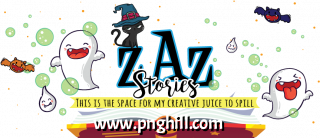 Clip Art Png 