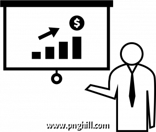Clip Art Png 
