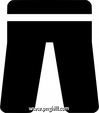 Png File Clipart
