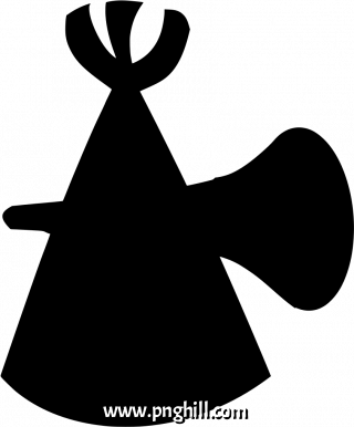  Png Clipart