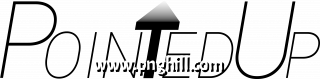 Clip Art Png 