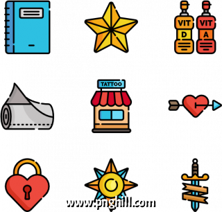 Clip Art Png 