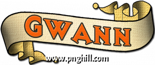 Clip Art Png 