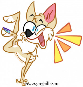 Cartoon Clipart
