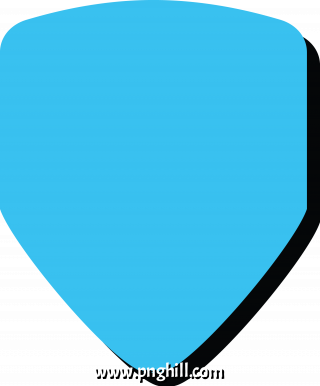 Icontank Clipart
