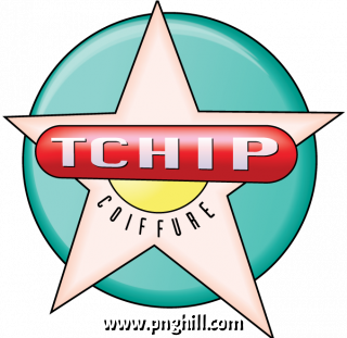 Logo Tchip 800x658 Tchip Clipart