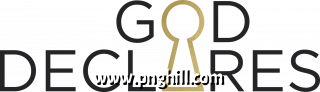 Clip Art Png 